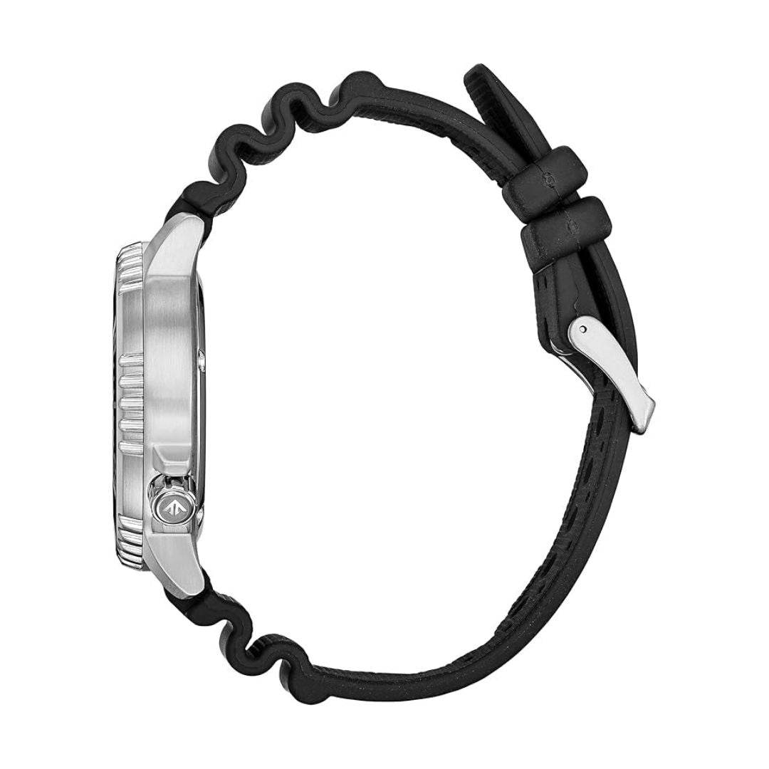 Citizen Pro-Master Caballero BN0155-08E