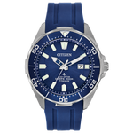 Citizen Pro-Master Caballero BN0201-02M