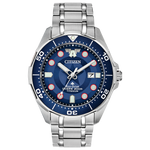 Citizen Marvel Caballero BN0208-54W