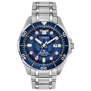 Citizen Marvel Caballero BN0208-54W