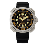 Citizen Pro-Master Caballero BN0220-16E