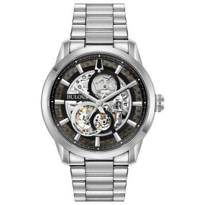 Reloj Bulova Sutton 96A208 para Hombre