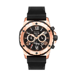 Bulova Marine Star Caballero 98B104