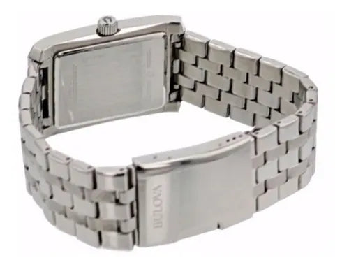Bulova Clásicos 96A157 Caballero