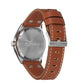 Citizen Disney Caballero BV1088-08W