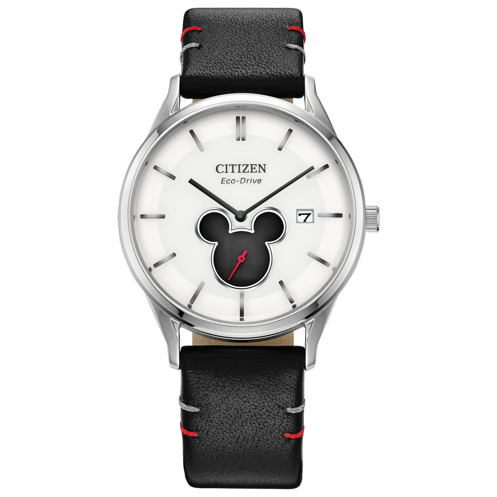 Citizen Disney Caballero BV1130-03W