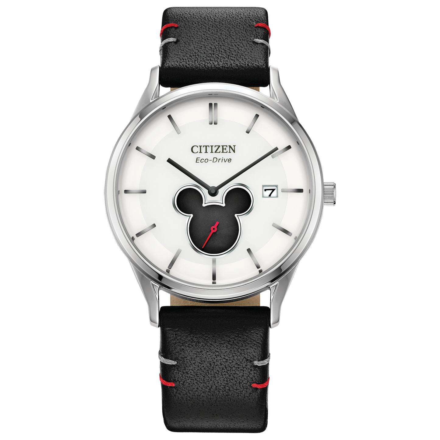 Citizen Disney Caballero BV1130-03W