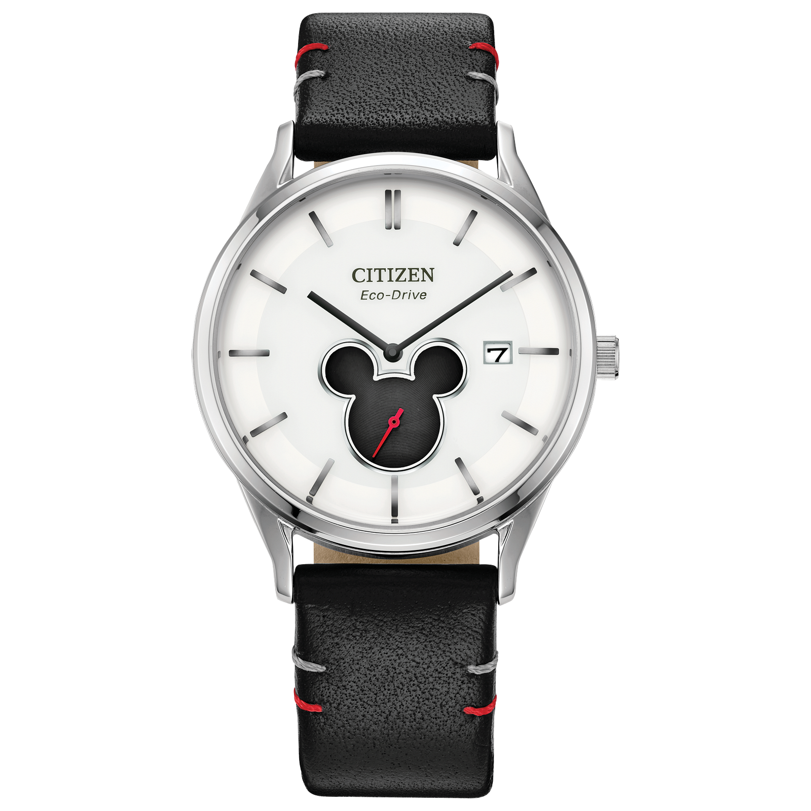 Citizen Disney Caballero BV1130-03W