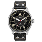 Citizen Pro-Master Caballero BX1010-02E