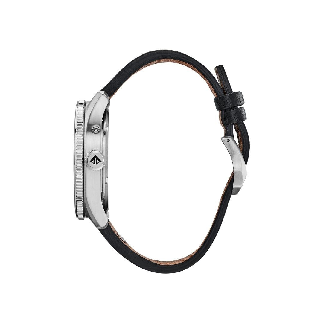 Citizen Pro-Master Caballero BX1010-02E
