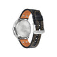 Citizen Pro-Master Caballero BX1010-02E