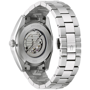 Bulova Sutton Caballero 96A274