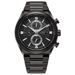 Citizen Titanium Caballero CA0835-61H