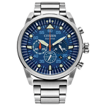 Citizen Avion Caballero CA4211-72L