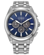 Citizen Eco Drive Dama CA4510-55L