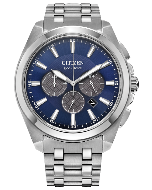 Citizen Eco Drive Dama CA4510-55L