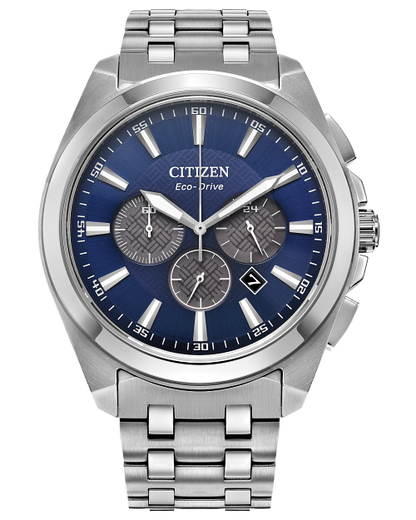 Citizen Eco Drive Dama CA4510-55L