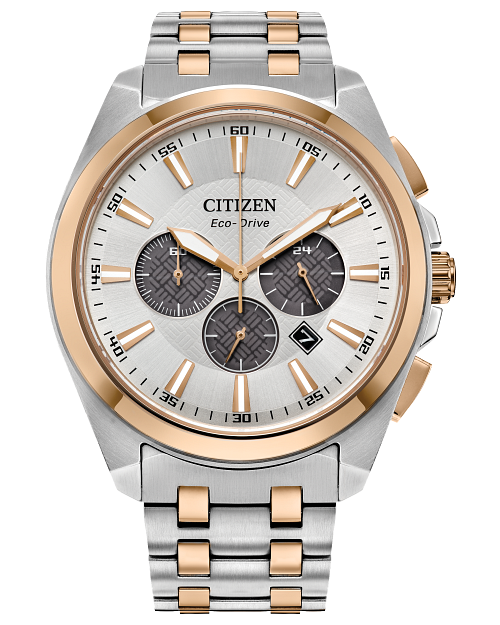 Citizen Eco Drive Dama CA4516-59A