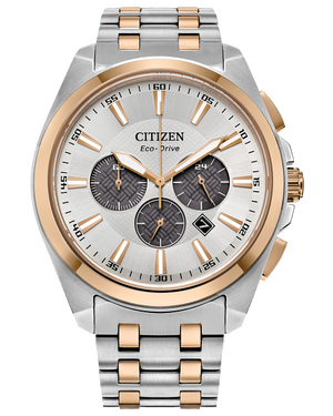 Citizen Eco Drive Dama CA4516-59A