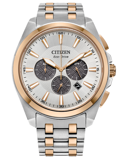 Citizen Eco Drive Dama CA4516-59A