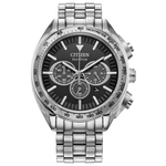 Citizen Chronograph Caballero CA4540-54E