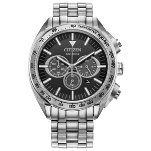 Citizen Chronograph Caballero CA4540-54E