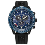 Citizen Pro-Master Caballero CB5006-02L