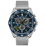 Citizen Pro-Master Caballero CB5848-57L