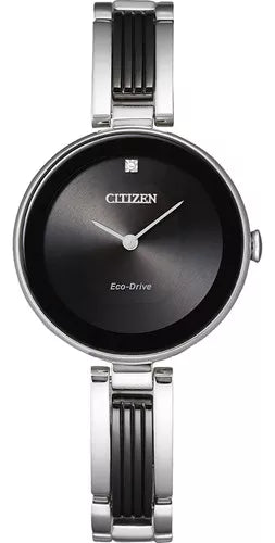 Citizen Axiom Dama EX1538-50E