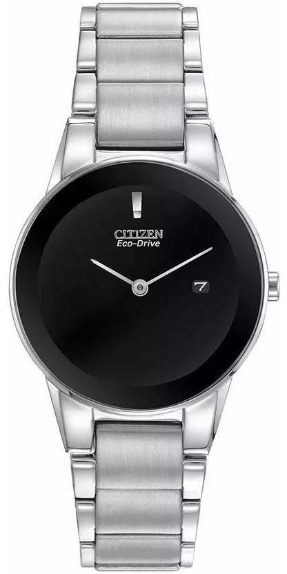 Citizen Axiom Dama GA1050-51E