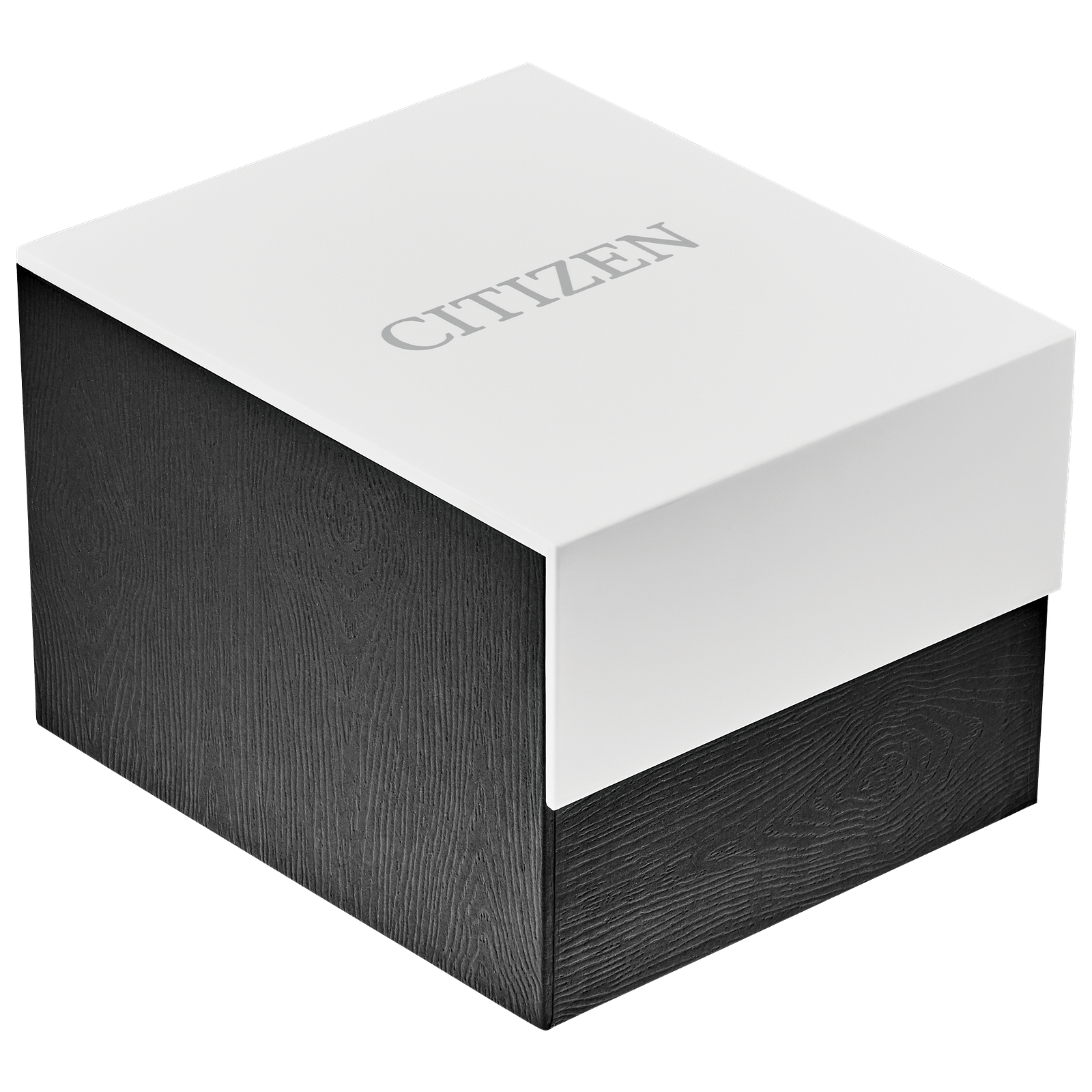 Citizen Ladies Dama EL3090-81H