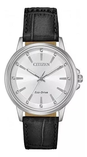 Citizen Chandler Dama FE7030-14A