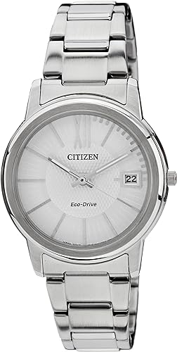 Citizen Drive Dama FE6010-50A