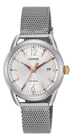 Citizen Drive Dama FE6081-51A