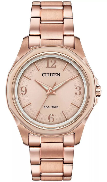 Citizen Drive Dama FE7053-51X