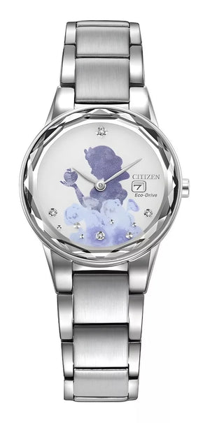 Citizen Princess Dama GA1070-53W