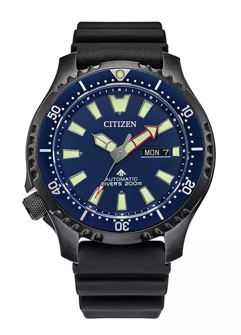 Citizen Maestro Relojero Citizen Maestro Relojero