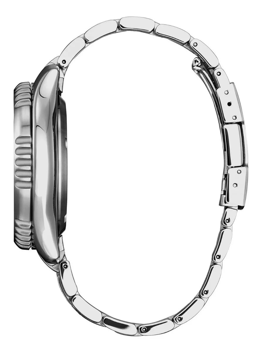 Citizen Pro-Master Caballero NY0159-57E