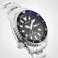 Citizen Pro-Master Caballero NY0159-57E