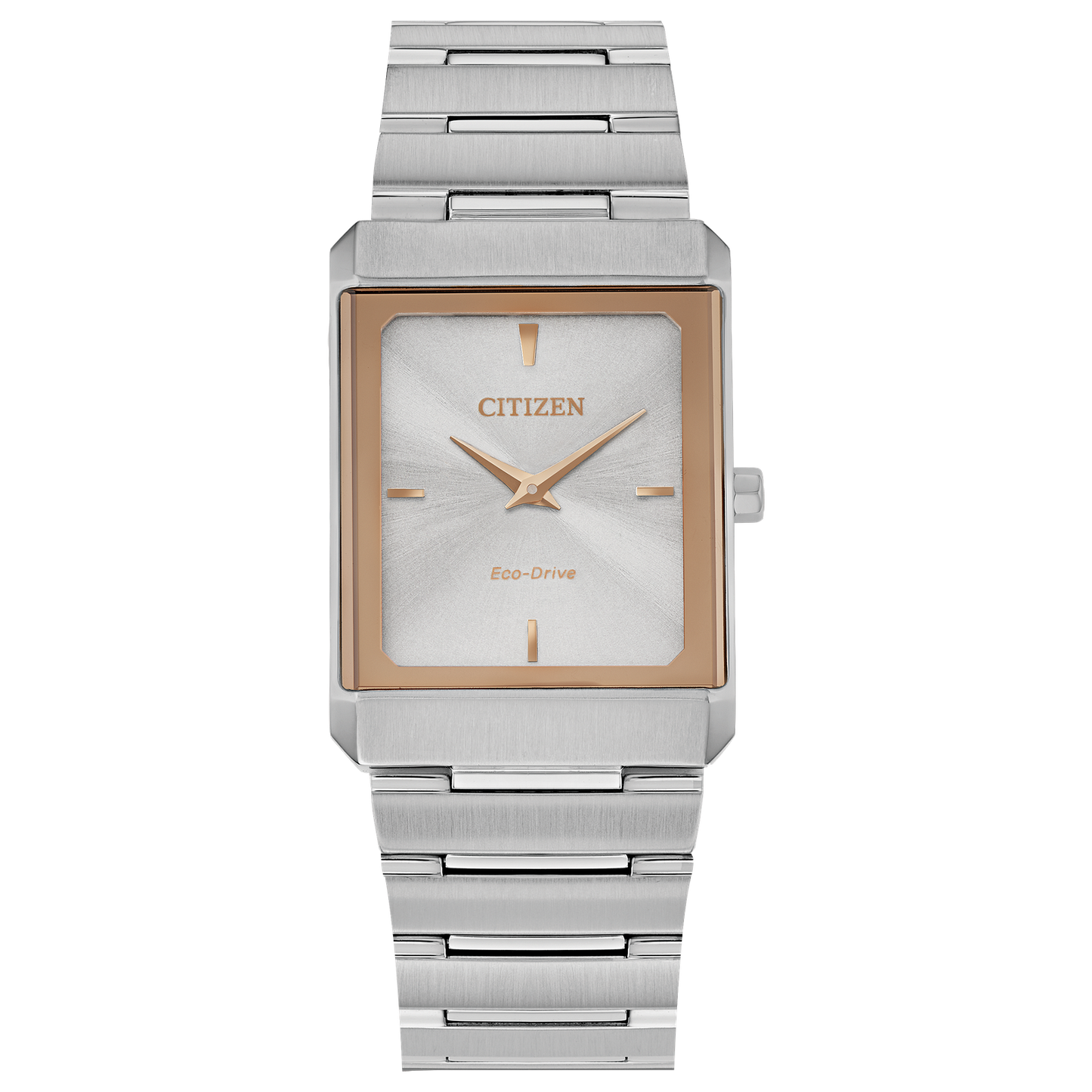 Citizen Eco Drive Dama EG6016-58A