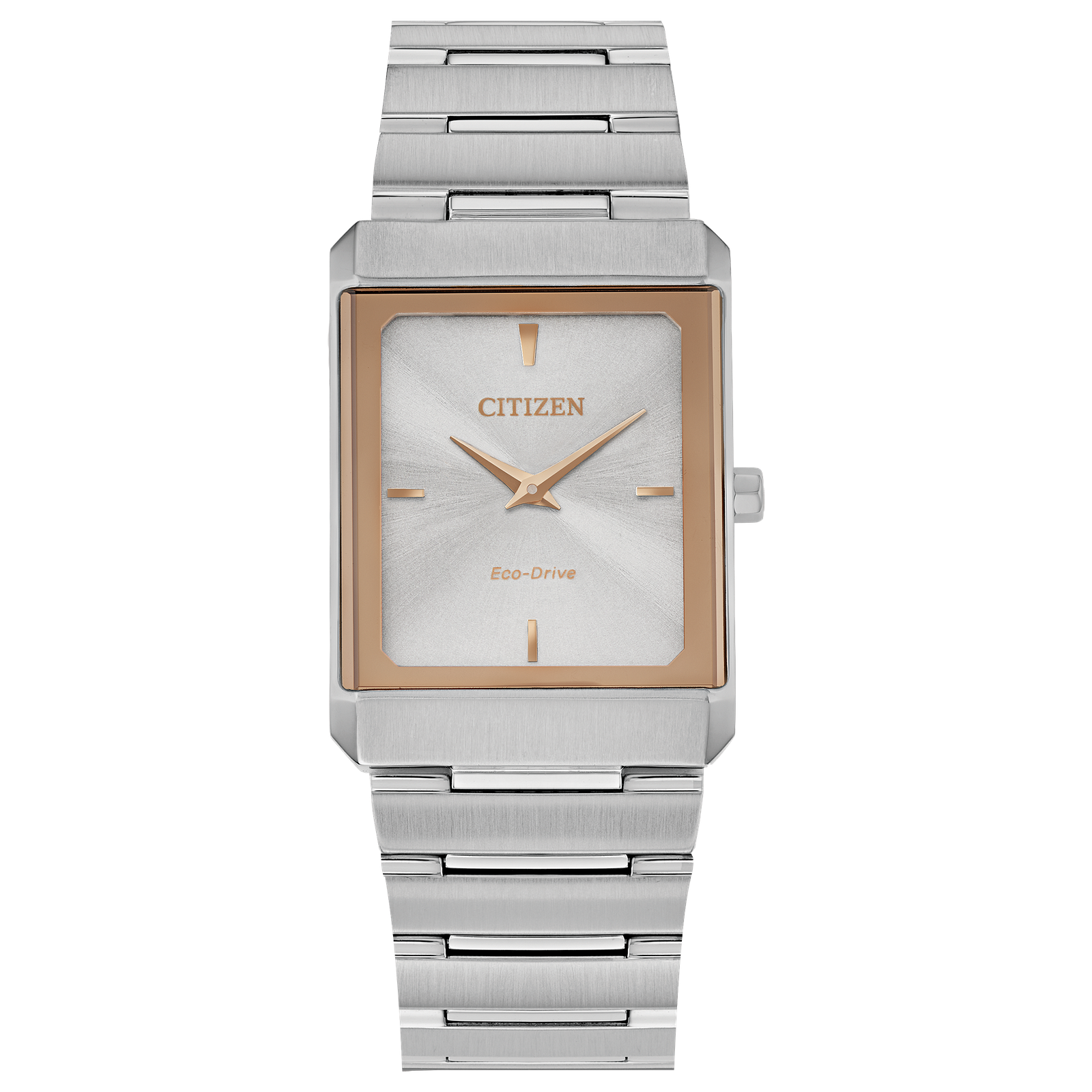 Citizen Eco Drive Dama EG6016-58A