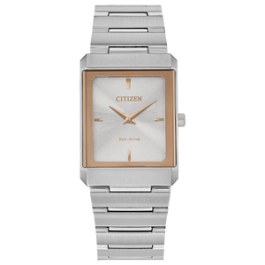 Citizen Eco Drive Dama EG6016-58A