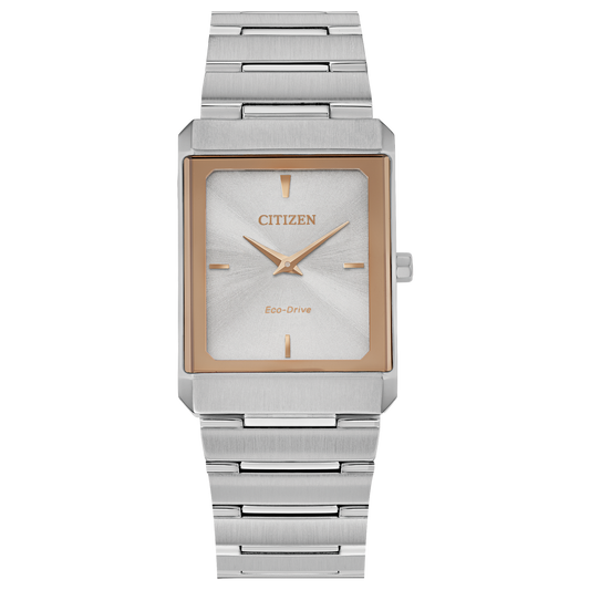 Citizen Eco Drive Dama EG6016-58A