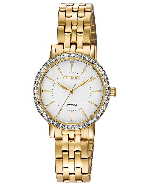 Citizen Ladies Dama EL3042-84A