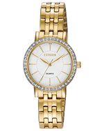 Citizen Ladies Dama EL3042-84A