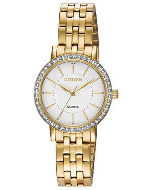 Citizen Ladies Dama EL3042-84A