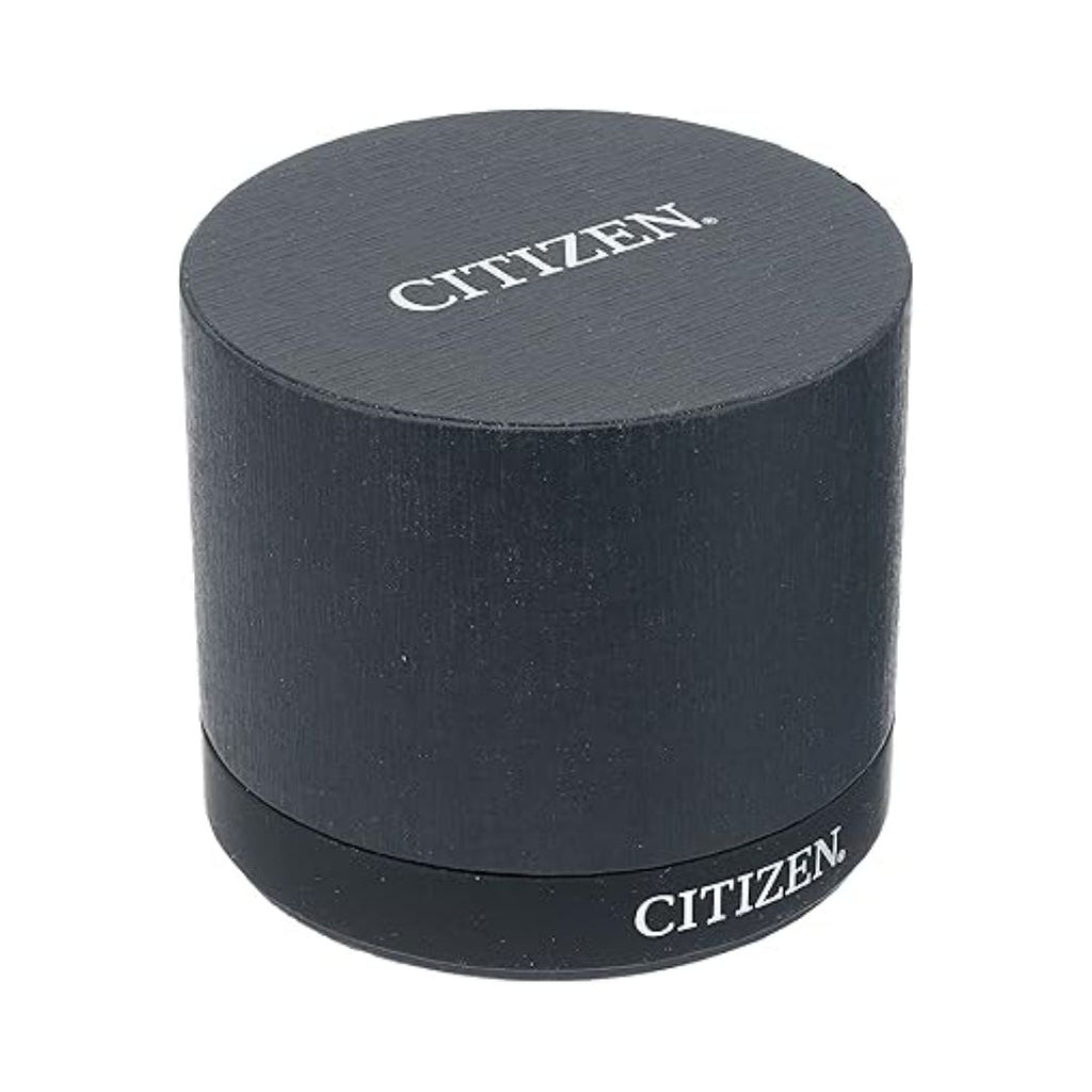 Citizen Ladies Dama EL3042-84A