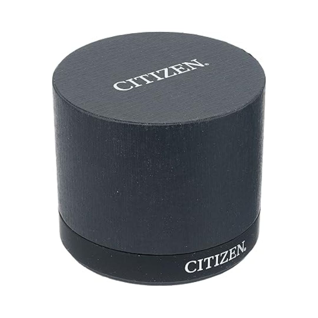 Citizen Ladies Dama EL3042-84A