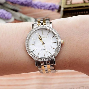 Citizen Ladies Dama EL3044-89D