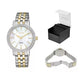 Citizen Ladies Dama EL3044-89D